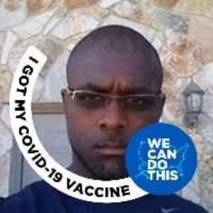 Meet your Posher, Claudell